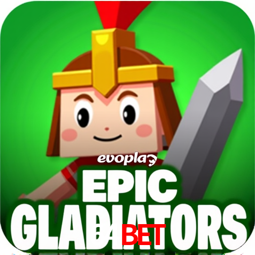 A Emoção da Loteria na 64bet: Uma Chance de Mudança de Vida