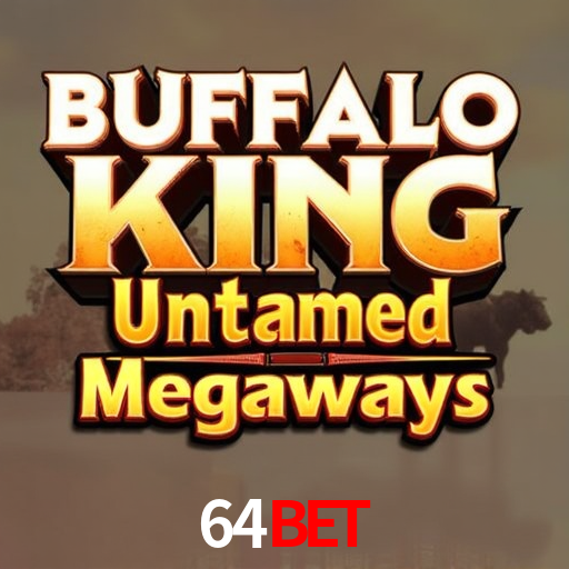 Inovações de Jogos na 64bet: O Futuro das Experiências Interativas