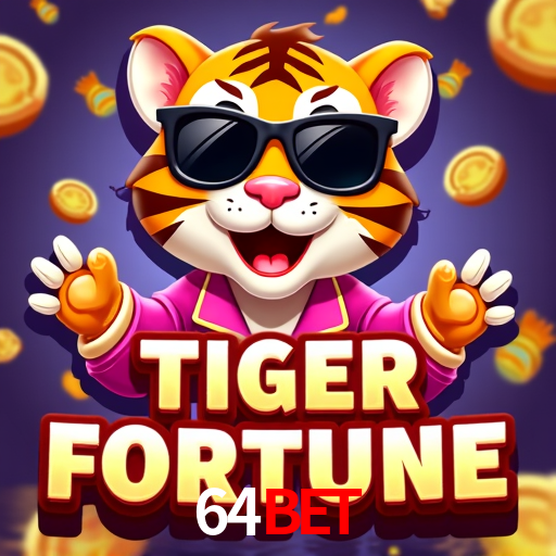 A Revolução dos Aplicativos de Jogos no 64bet