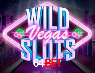 Explorando a Categoria de Eventos em Apostas na 64bet