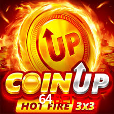 A Ascensão dos Esportes Eletrônicos: Um Novo Paradigma no Entretenimento