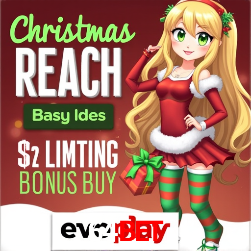 Inovações de Jogos na 64bet: O Futuro das Experiências Interativas