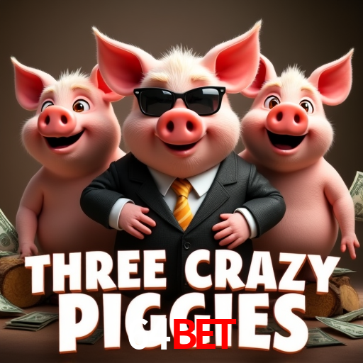 A Revolução dos Aplicativos de Jogos no 64bet