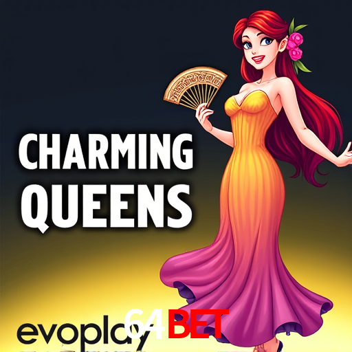 A Experiência Imersiva dos Cassinos Ao Vivo no 64bet