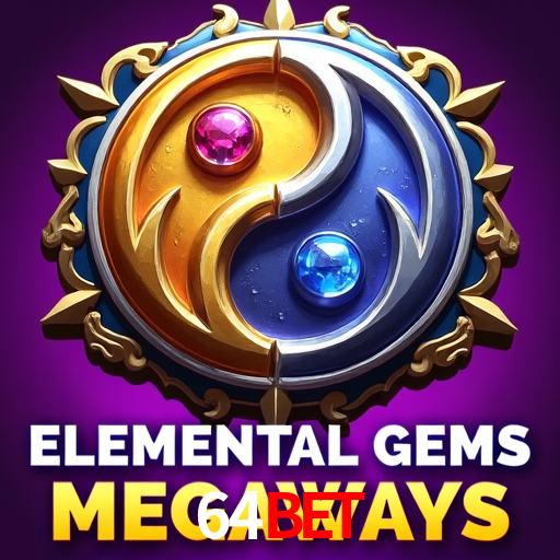 Explorando a Categoria de Eventos em Apostas na 64bet