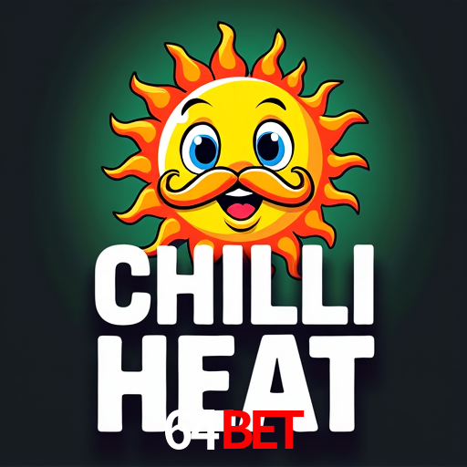 Apostas Esportivas na 64bet: Um Guia Completo