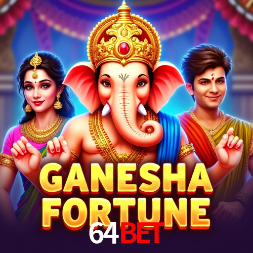 A Emoção da Loteria na 64bet: Uma Chance de Mudança de Vida