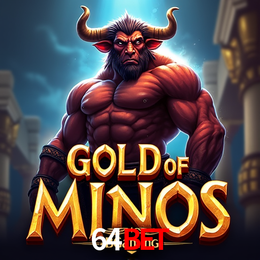 Apostas Esportivas na 64bet: Um Guia Completo