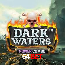 A Experiência Imersiva dos Cassinos Ao Vivo no 64bet