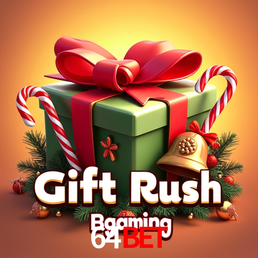 A Emoção da Loteria na 64bet: Uma Chance de Mudança de Vida