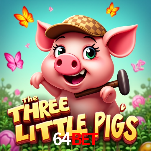 Descubra a Essência do 64bet: Nossa História e Compromissos