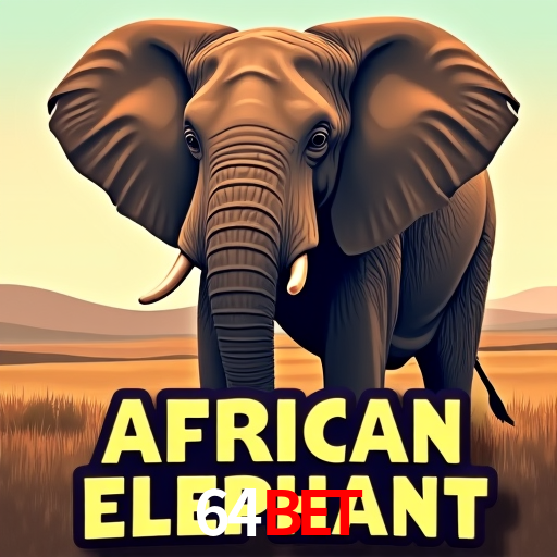 Desvendando o Mundo dos Jogos Virtuais na 64bet