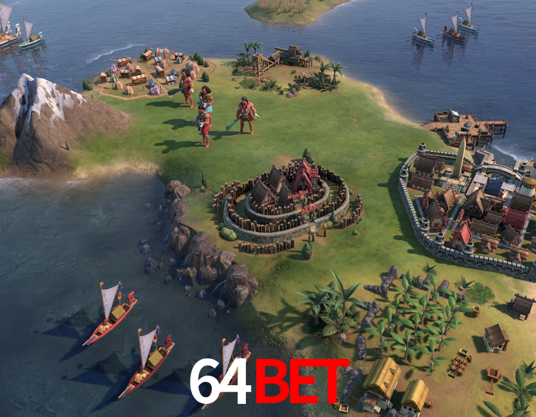 Dicas Essenciais para Melhorar seu Desempenho em Jogos de Palavras