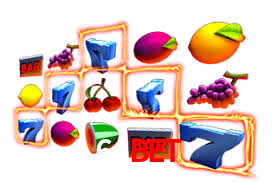 A Ascensão dos Esportes Eletrônicos: Um Novo Paradigma no Entretenimento