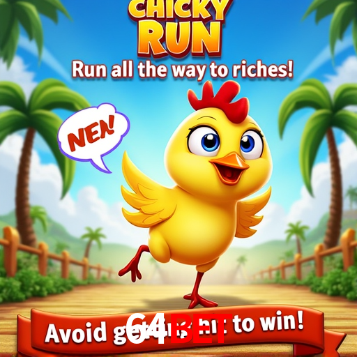 Descubra a Essência do 64bet: Nossa História e Compromissos