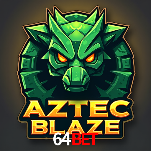 Apostas Esportivas na 64bet: Um Guia Completo