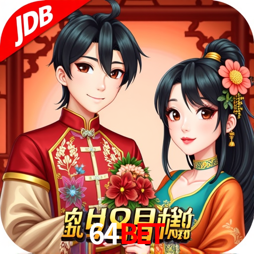 Explorando a Categoria de Eventos em Apostas na 64bet