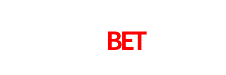 64bet